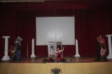 My Gallery (4/97)